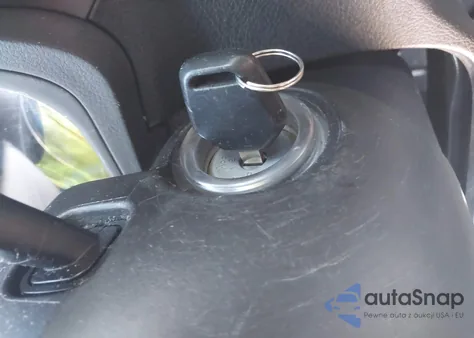 2009 Subaru Forester 2.5X Limited z USA, uszkodzony, nr VIN JF2SH64659H726472